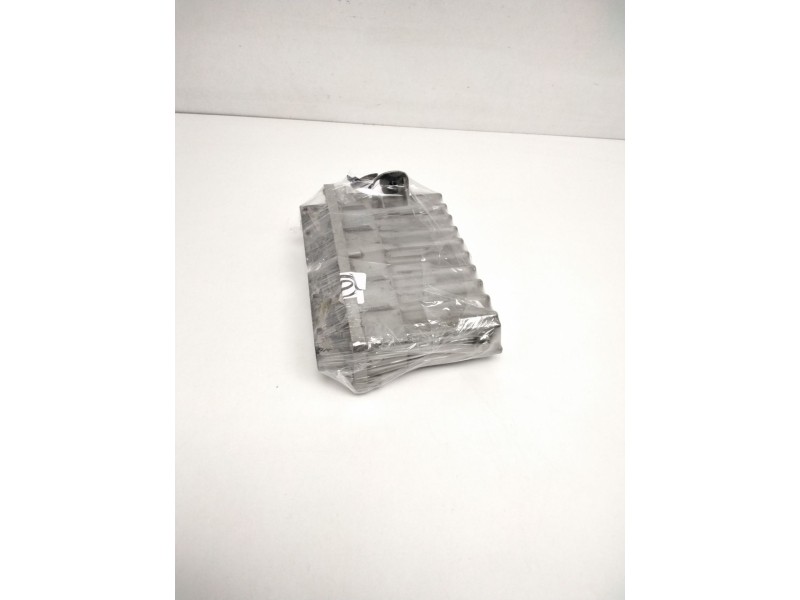 Recambio de centralita electroventiladores para opel astra g berlina 1.7 turbodiesel cat (x 17 dtl / 2h8) referencia OEM IAM 091