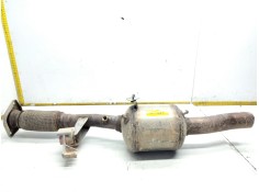 Recambio de catalizador para mercedes-benz gla (h247) gla 200 (247.787) referencia OEM IAM A24749144  