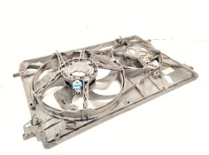 Recambio de electroventilador para opel vivaro b autobús (x82) 1.6 cdti (06) referencia OEM IAM   