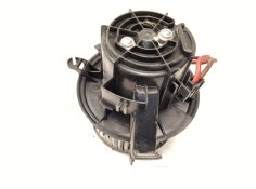 Recambio de motor calefaccion para mercedes-benz clase c (w204) berlina c 220 cdi (204.008) referencia OEM IAM   