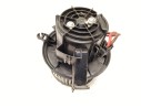 MOTOR CALEFACCION A2048200008 