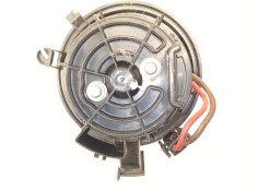 Recambio de motor calefaccion para mercedes-benz clase c (w204) berlina c 220 cdi (204.008) referencia OEM IAM    2