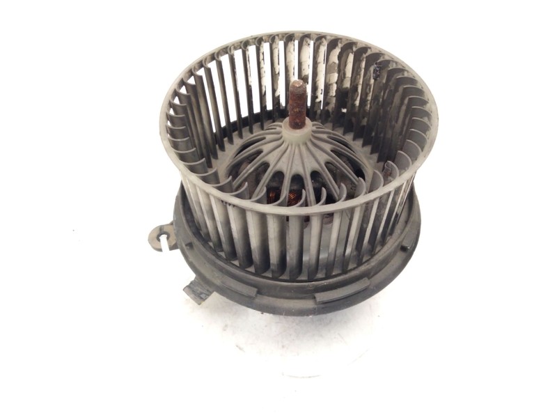 Recambio de motor calefaccion para mercedes-benz clase c (w204) berlina c 220 cdi (204.008) referencia OEM IAM   