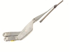 Recambio de brazo limpia delantero derecho para mercedes-benz clase c (w204) berlina c 220 cdi (204.008) referencia OEM IAM   