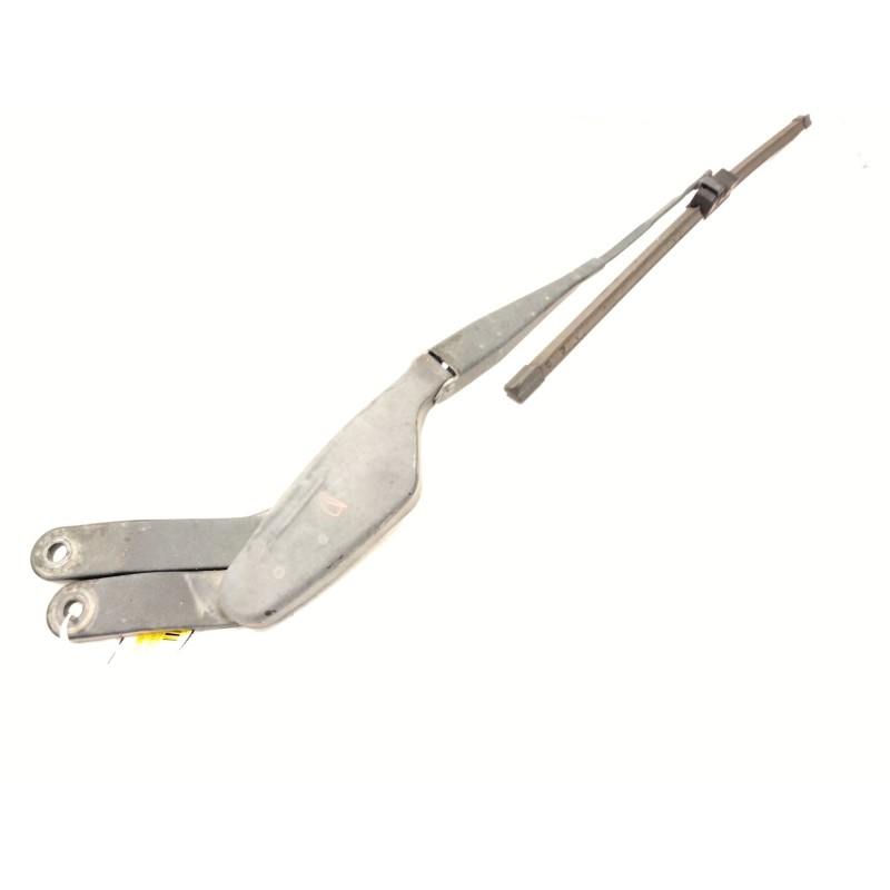 Recambio de brazo limpia delantero derecho para mercedes-benz clase c (w204) berlina c 220 cdi (204.008) referencia OEM IAM   