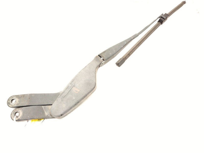 Recambio de brazo limpia delantero derecho para mercedes-benz clase c (w204) berlina c 220 cdi (204.008) referencia OEM IAM   