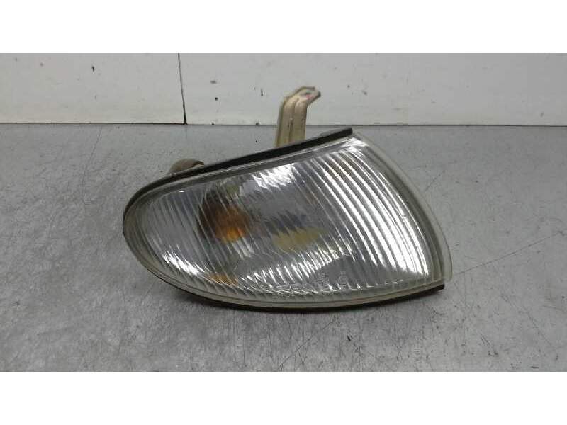 Recambio de piloto delantero derecho para hyundai accent (x3) 1.3 cat referencia OEM IAM   