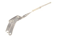 Recambio de brazo limpia delantero derecho para mercedes-benz clase c (w204) berlina c 220 cdi (204.008) referencia OEM IAM    2