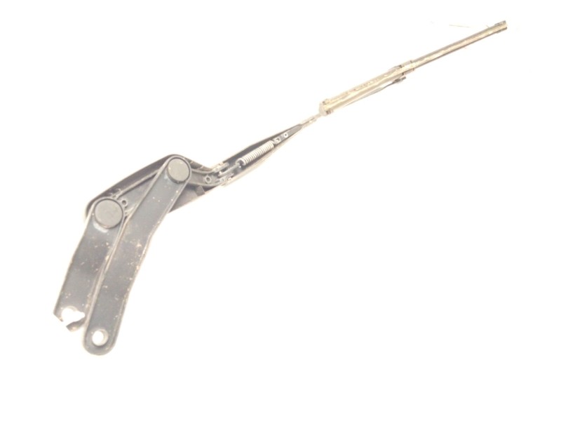 Recambio de brazo limpia delantero derecho para mercedes-benz clase c (w204) berlina c 220 cdi (204.008) referencia OEM IAM   