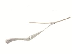 Recambio de brazo limpia delantero izquierdo para mercedes-benz clase c (w204) berlina c 220 cdi (204.008) referencia OEM IAM   