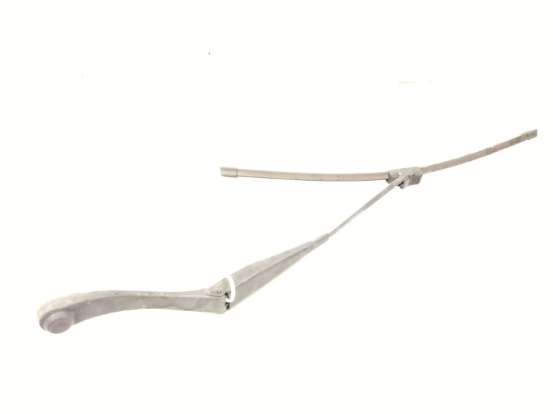 Recambio de brazo limpia delantero izquierdo para mercedes-benz clase c (w204) berlina c 220 cdi (204.008) referencia OEM IAM   