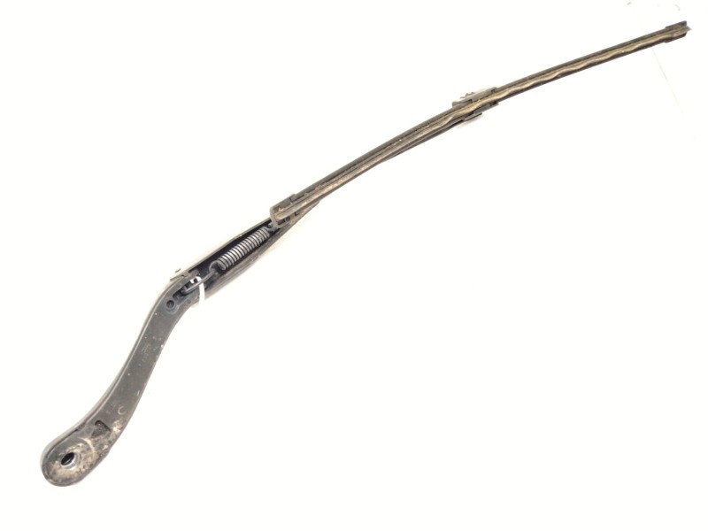 Recambio de brazo limpia delantero izquierdo para mercedes-benz clase c (w204) berlina c 220 cdi (204.008) referencia OEM IAM   