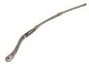 BRAZO LIMPIA DELANTERO IZQUIERDO A2048200144 