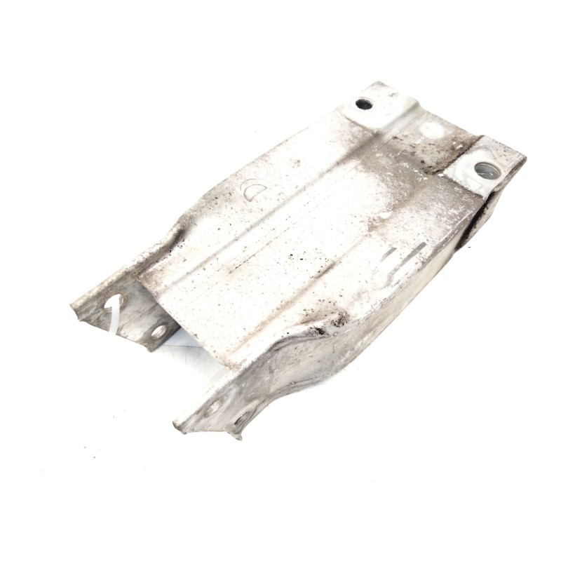 Recambio de puntera chasis delantera derecha para mercedes-benz clase c (w204) berlina c 220 cdi (204.008) referencia OEM IAM A2