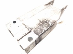 Recambio de puntera chasis delantera izquierda para mercedes-benz clase c (w204) berlina c 220 cdi (204.008) referencia OEM IAM 