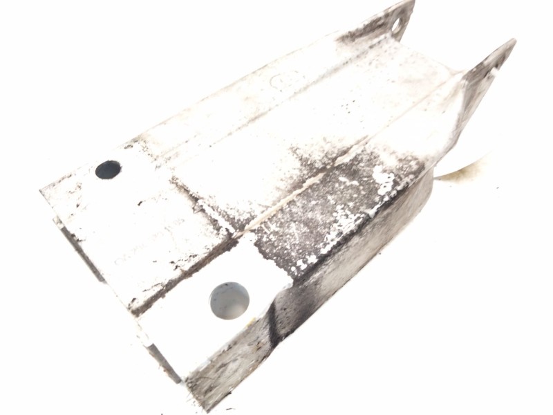 Recambio de puntera chasis delantera izquierda para mercedes-benz clase c (w204) berlina c 220 cdi (204.008) referencia OEM IAM 