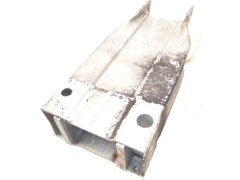 Recambio de puntera chasis delantera izquierda para mercedes-benz clase c (w204) berlina c 220 cdi (204.008) referencia OEM IAM 