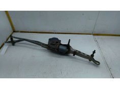 Recambio de motor limpia delantero para mercedes-benz clase c (w204) berlina c 220 cdi (204.008) referencia OEM IAM   