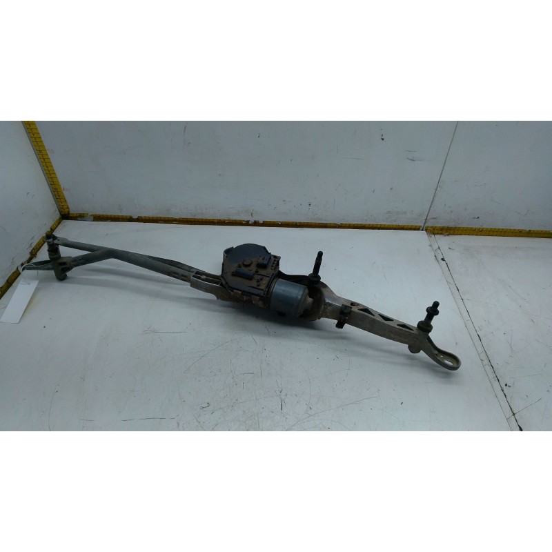 Recambio de motor limpia delantero para mercedes-benz clase c (w204) berlina c 220 cdi (204.008) referencia OEM IAM   