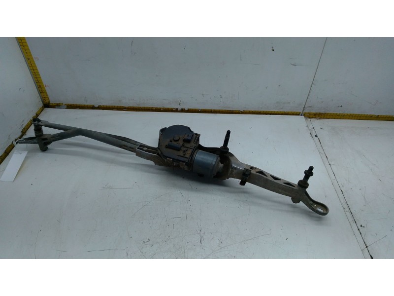 Recambio de motor limpia delantero para mercedes-benz clase c (w204) berlina c 220 cdi (204.008) referencia OEM IAM   