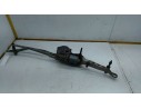 MOTOR LIMPIA DELANTERO 1397220567 