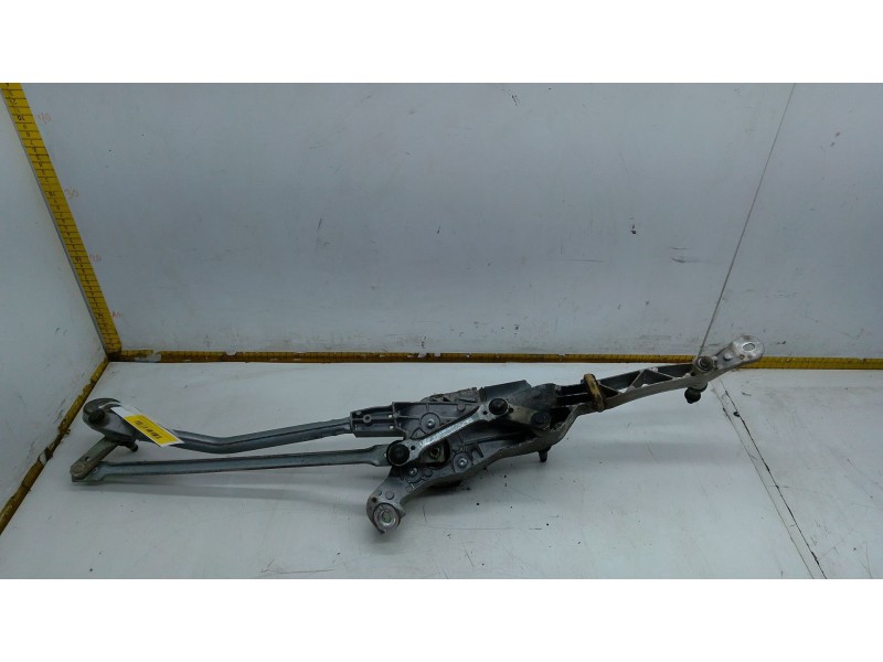 Recambio de motor limpia delantero para mercedes-benz clase c (w204) berlina c 220 cdi (204.008) referencia OEM IAM   