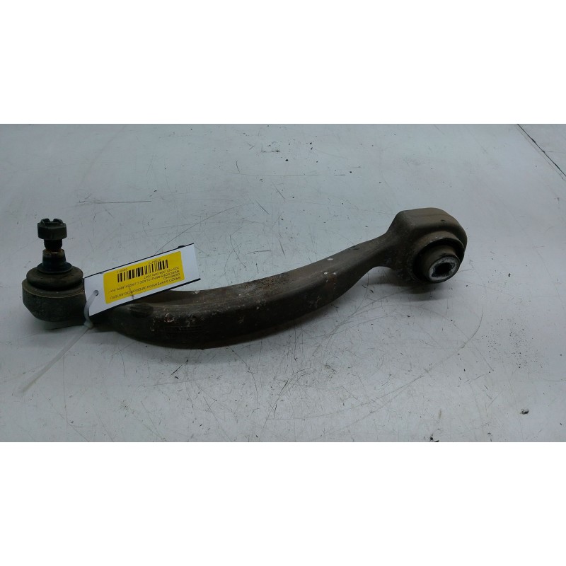 Recambio de brazo suspension inferior delantero derecho para mercedes-benz clase c (w204) berlina c 220 cdi (204.008) referencia