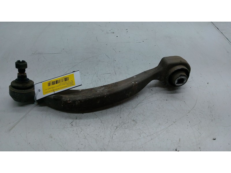 Recambio de brazo suspension inferior delantero derecho para mercedes-benz clase c (w204) berlina c 220 cdi (204.008) referencia