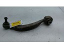 BRAZO SUSPENSION INFERIOR DELANTERO DERECHO 20426 