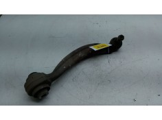 Recambio de brazo suspension inferior delantero derecho para mercedes-benz clase c (w204) berlina c 220 cdi (204.008) referencia 2