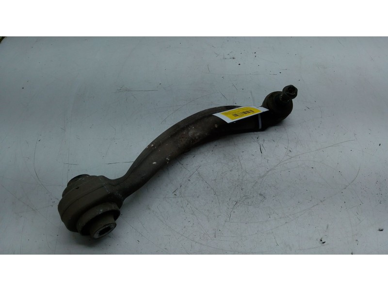 Recambio de brazo suspension inferior delantero derecho para mercedes-benz clase c (w204) berlina c 220 cdi (204.008) referencia
