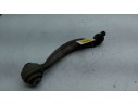 BRAZO SUSPENSION INFERIOR DELANTERO DERECHO 20426 