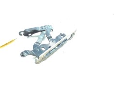 Recambio de bisagra capot delantero izquierdo para mercedes-benz clase c (w204) berlina c 220 cdi (204.008) referencia OEM IAM   2