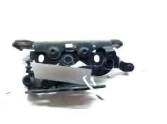Recambio de bisagra capot delantero derecho para mercedes-benz clase c (w204) berlina c 220 cdi (204.008) referencia OEM IAM   
