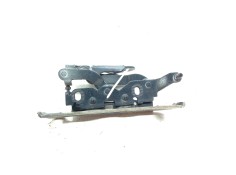 Recambio de bisagra capot delantero derecho para mercedes-benz clase c (w204) berlina c 220 cdi (204.008) referencia OEM IAM    2