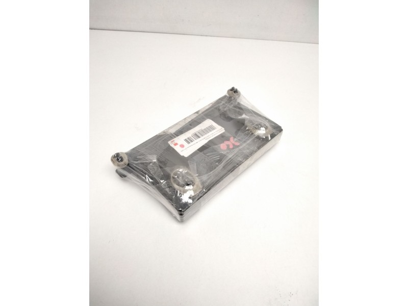 Recambio de centralita check control para mercedes-benz clase e (w211) berlina e 280 cdi business (211.020) referencia OEM IAM 2