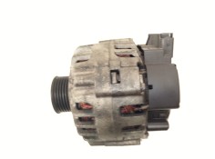 Recambio de alternador para citroën xsara picasso (n68) 1.6 16v referencia OEM IAM 9656956380   2
