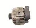 ALTERNADOR 9656956380 