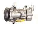 COMPRESOR AIRE ACONDICIONADO 9684480180 