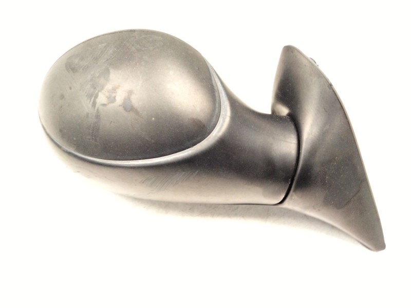 Recambio de retrovisor derecho para citroën xsara picasso (n68) 1.6 16v referencia OEM IAM 96570955XT  