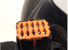 Recambio de retrovisor derecho para citroën xsara picasso (n68) 1.6 16v referencia OEM IAM 96570955XT   2