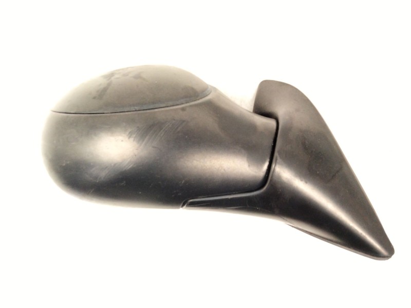 Recambio de retrovisor derecho para citroën xsara picasso (n68) 1.6 16v referencia OEM IAM 96570955XT  