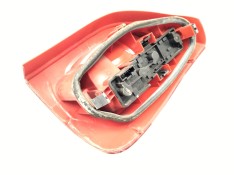 Recambio de piloto trasero izquierdo para citroën xsara picasso (n68) 1.6 16v referencia OEM IAM 9650005880   2