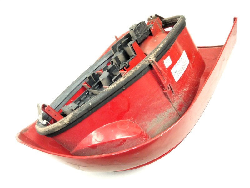 Recambio de piloto trasero izquierdo para citroën xsara picasso (n68) 1.6 16v referencia OEM IAM 9650005880  