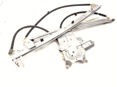 Recambio de elevalunas delantero izquierdo para citroën xsara picasso (n68) 1.6 16v referencia OEM IAM 128000292  