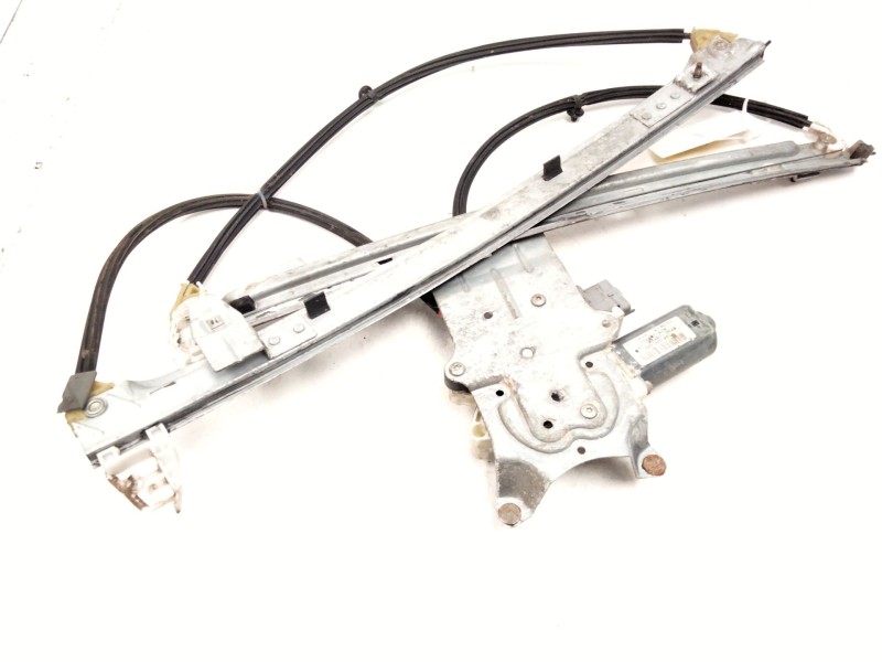 Recambio de elevalunas delantero izquierdo para citroën xsara picasso (n68) 1.6 16v referencia OEM IAM 128000292  