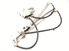 Recambio de elevalunas delantero izquierdo para citroën xsara picasso (n68) 1.6 16v referencia OEM IAM 128000292   2