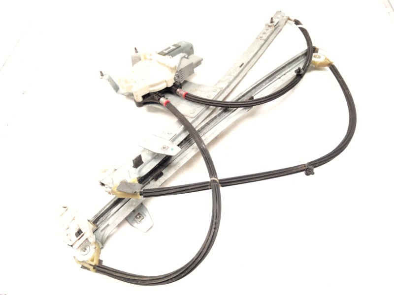 Recambio de elevalunas delantero izquierdo para citroën xsara picasso (n68) 1.6 16v referencia OEM IAM 128000292  