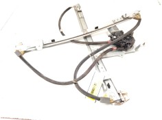 Recambio de elevalunas delantero derecho para citroën xsara picasso (n68) 1.6 16v referencia OEM IAM 0130821762  