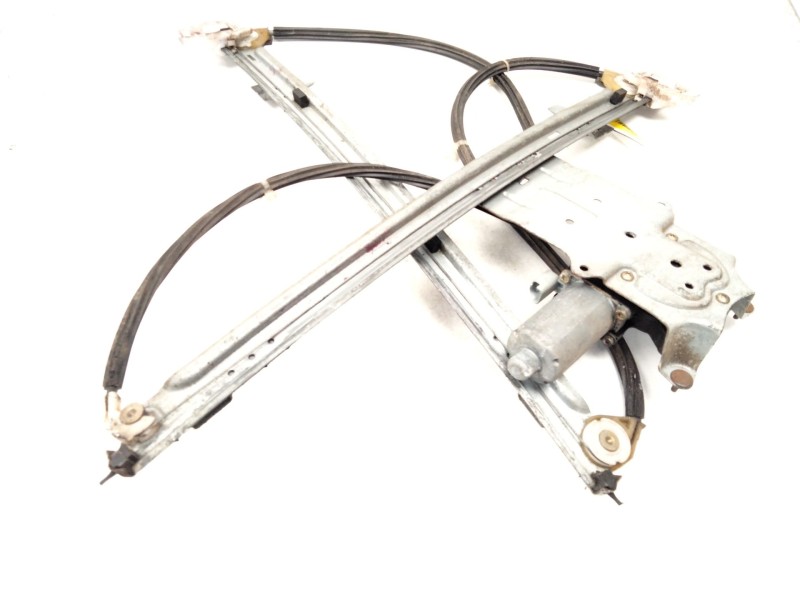 Recambio de elevalunas delantero derecho para citroën xsara picasso (n68) 1.6 16v referencia OEM IAM 0130821762  